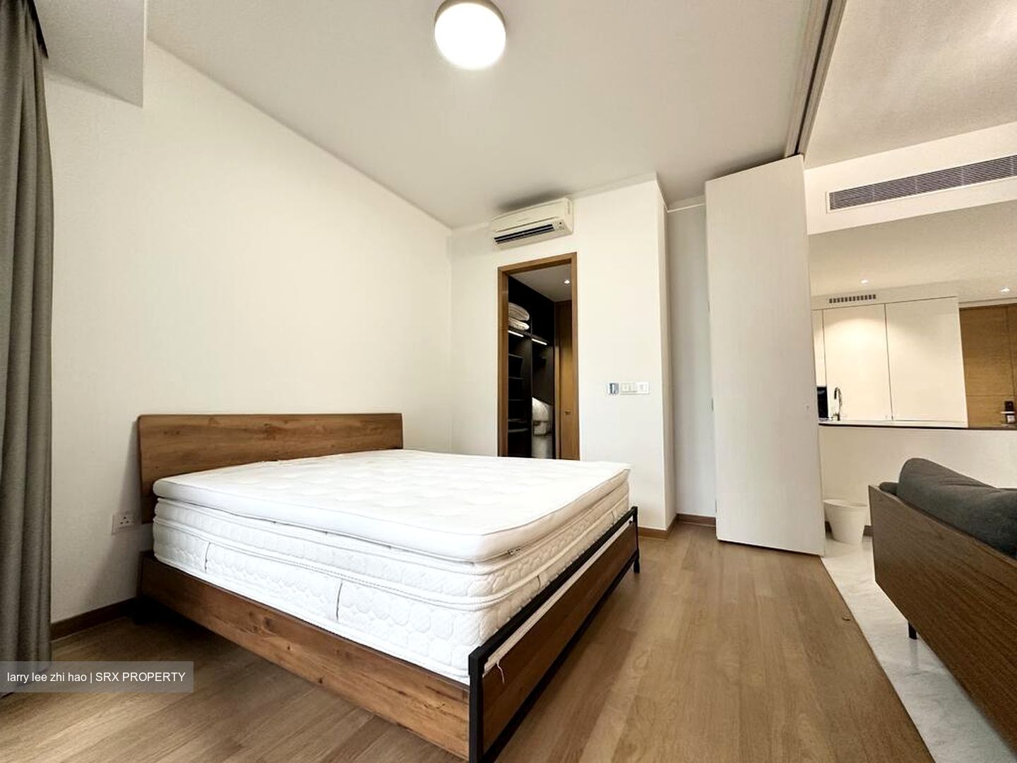 Marina One Residences (D1), Apartment #503866421